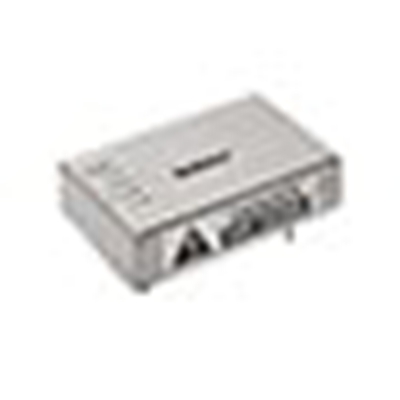 PHV12-350S10P Bellnix Co product image